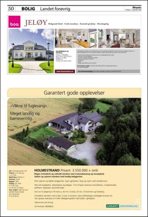 aftenposten_bolig-20090917_000_00_00_050.pdf