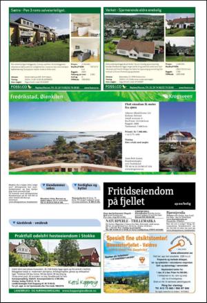 aftenposten_bolig-20090917_000_00_00_051.pdf