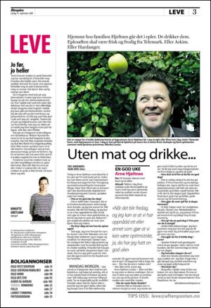 aftenposten_bolig-20090919_000_00_00_003.pdf