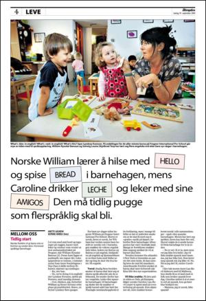 aftenposten_bolig-20090919_000_00_00_004.pdf