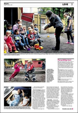 aftenposten_bolig-20090919_000_00_00_005.pdf