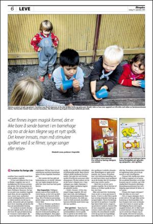 aftenposten_bolig-20090919_000_00_00_006.pdf