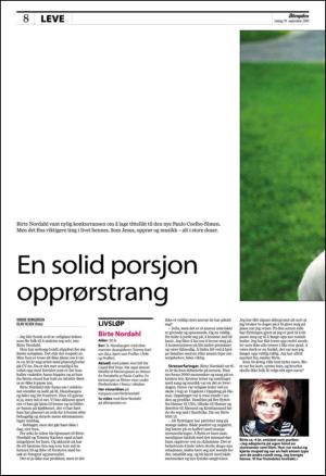 aftenposten_bolig-20090919_000_00_00_008.pdf