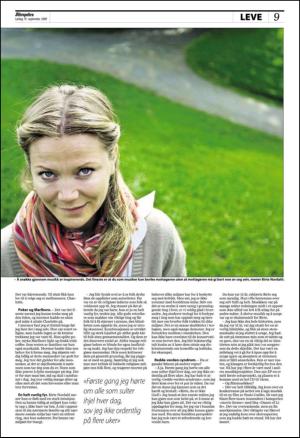 aftenposten_bolig-20090919_000_00_00_009.pdf