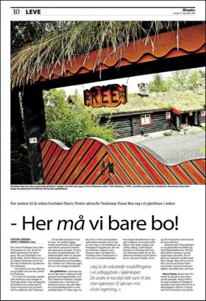 aftenposten_bolig-20090919_000_00_00_010.pdf