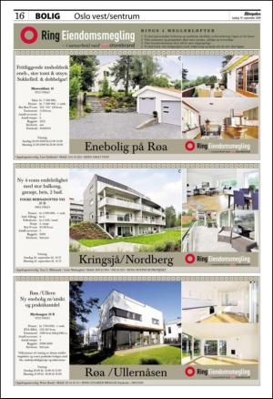 aftenposten_bolig-20090919_000_00_00_016.pdf