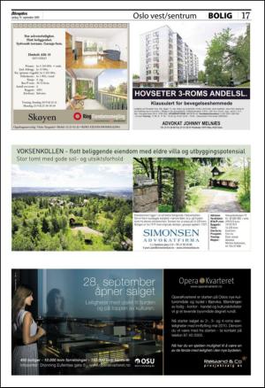 aftenposten_bolig-20090919_000_00_00_017.pdf