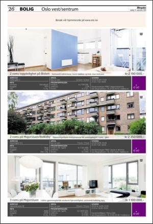 aftenposten_bolig-20090919_000_00_00_026.pdf