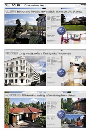 aftenposten_bolig-20090919_000_00_00_038.pdf