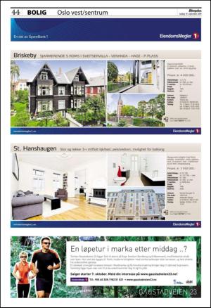 aftenposten_bolig-20090919_000_00_00_044.pdf