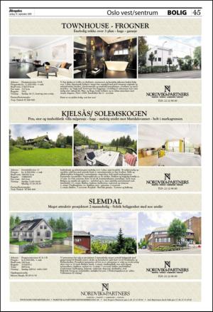 aftenposten_bolig-20090919_000_00_00_045.pdf