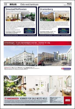 aftenposten_bolig-20090919_000_00_00_052.pdf