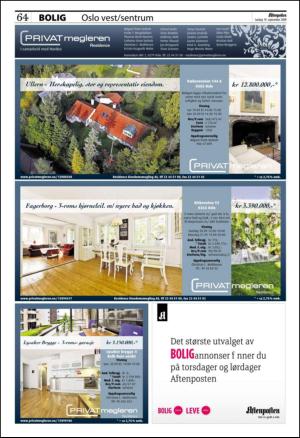 aftenposten_bolig-20090919_000_00_00_064.pdf