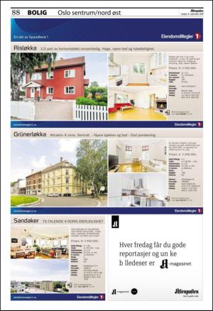 aftenposten_bolig-20090919_000_00_00_088.pdf