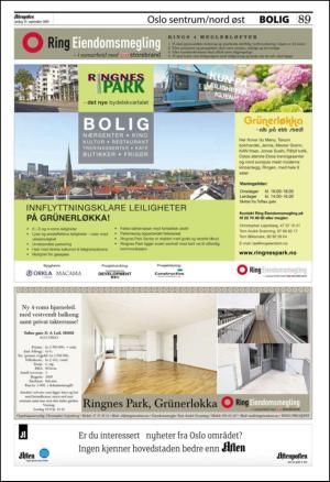 aftenposten_bolig-20090919_000_00_00_089.pdf