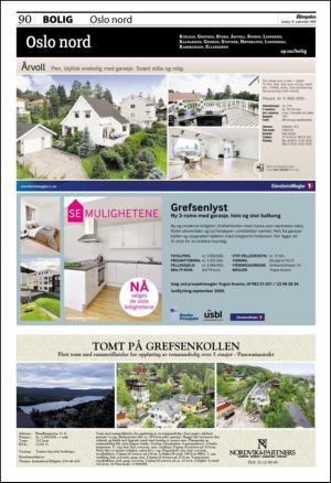 aftenposten_bolig-20090919_000_00_00_090.pdf