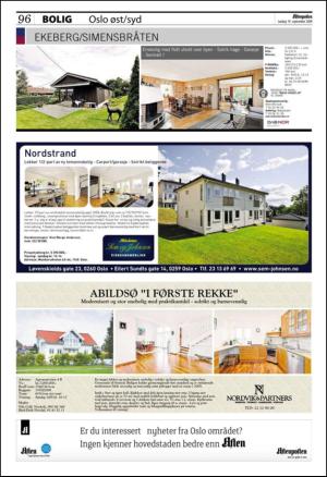 aftenposten_bolig-20090919_000_00_00_096.pdf