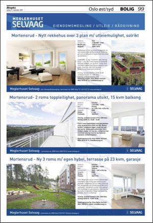 aftenposten_bolig-20090919_000_00_00_099.pdf