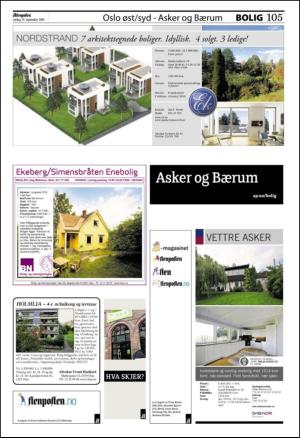 aftenposten_bolig-20090919_000_00_00_105.pdf