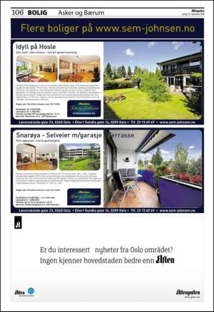 aftenposten_bolig-20090919_000_00_00_106.pdf