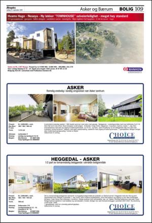 aftenposten_bolig-20090919_000_00_00_109.pdf