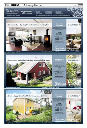 aftenposten_bolig-20090919_000_00_00_116.pdf