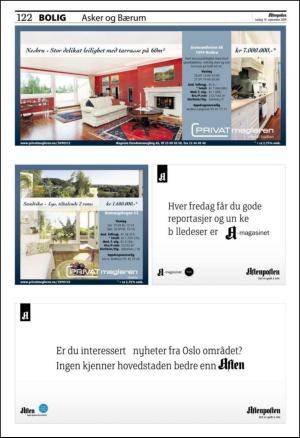 aftenposten_bolig-20090919_000_00_00_122.pdf