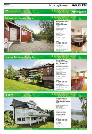 aftenposten_bolig-20090919_000_00_00_125.pdf