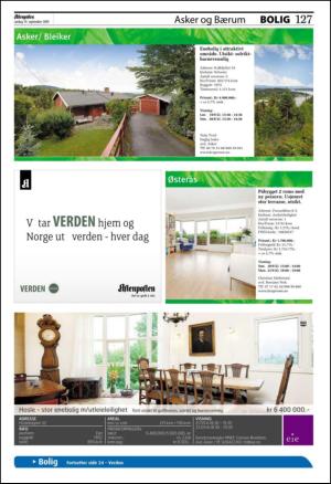 aftenposten_bolig-20090919_000_00_00_127.pdf