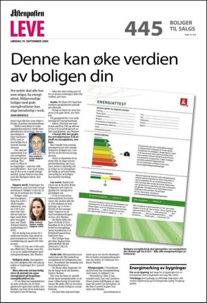 aftenposten_bolig-20090919_000_00_00_128.pdf