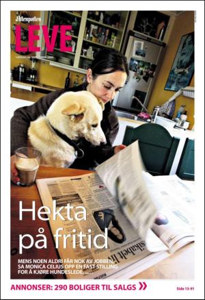 aftenposten_bolig-20090926_000_00_00.pdf