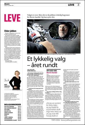 aftenposten_bolig-20090926_000_00_00_003.pdf