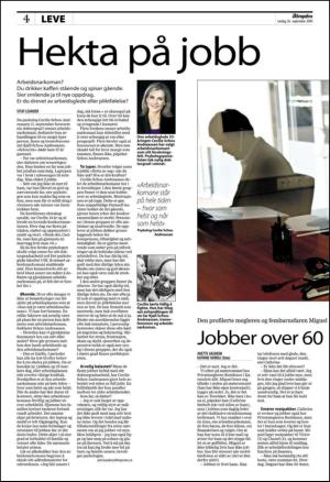 aftenposten_bolig-20090926_000_00_00_004.pdf