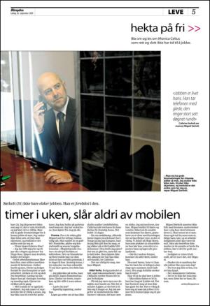 aftenposten_bolig-20090926_000_00_00_005.pdf