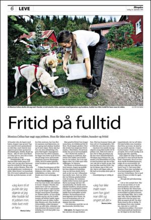 aftenposten_bolig-20090926_000_00_00_006.pdf