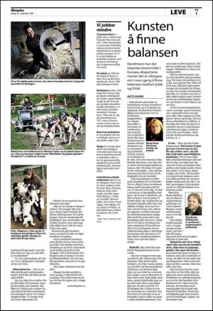 aftenposten_bolig-20090926_000_00_00_007.pdf