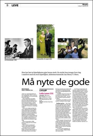 aftenposten_bolig-20090926_000_00_00_008.pdf