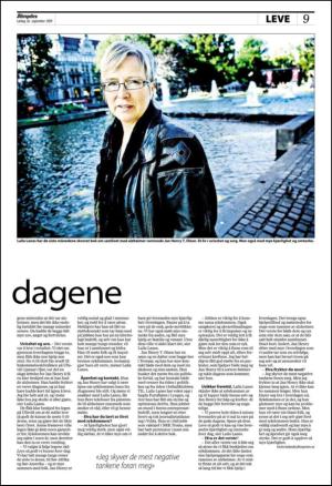 aftenposten_bolig-20090926_000_00_00_009.pdf