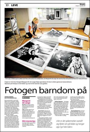 aftenposten_bolig-20090926_000_00_00_010.pdf