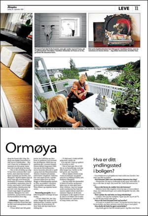 aftenposten_bolig-20090926_000_00_00_011.pdf