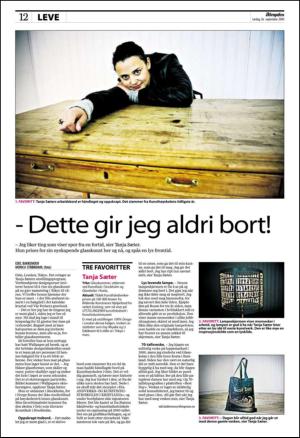 aftenposten_bolig-20090926_000_00_00_012.pdf