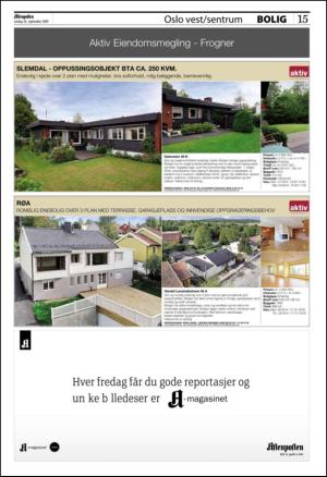 aftenposten_bolig-20090926_000_00_00_015.pdf