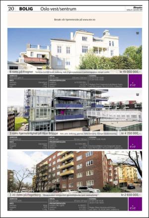 aftenposten_bolig-20090926_000_00_00_020.pdf