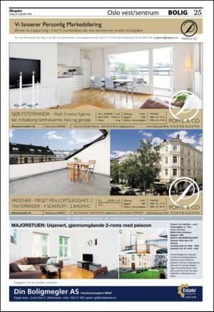 aftenposten_bolig-20090926_000_00_00_025.pdf