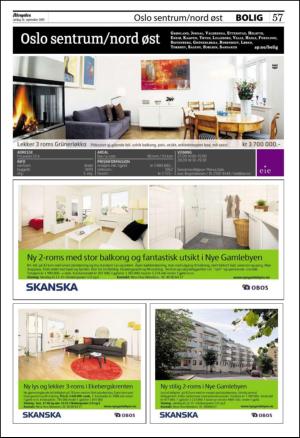 aftenposten_bolig-20090926_000_00_00_057.pdf