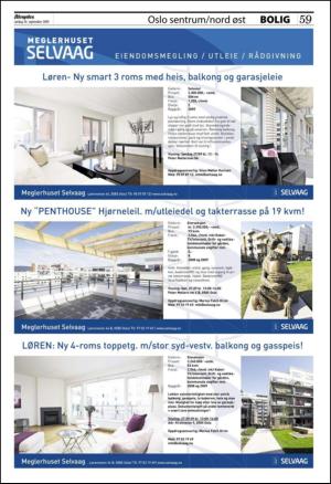 aftenposten_bolig-20090926_000_00_00_059.pdf