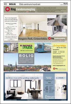 aftenposten_bolig-20090926_000_00_00_062.pdf