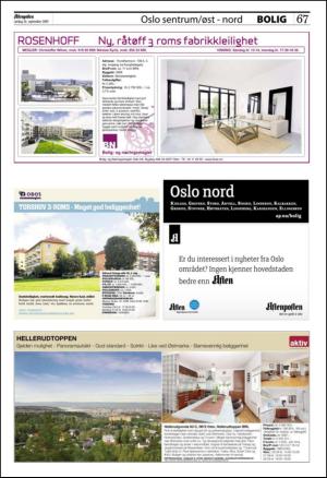 aftenposten_bolig-20090926_000_00_00_067.pdf