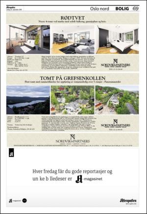 aftenposten_bolig-20090926_000_00_00_069.pdf