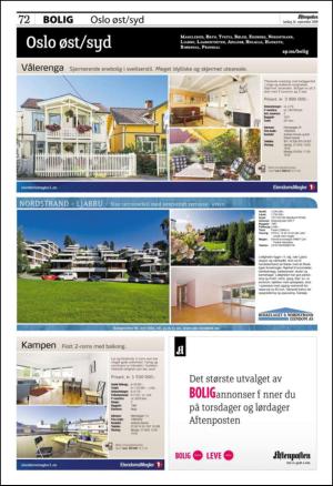 aftenposten_bolig-20090926_000_00_00_072.pdf